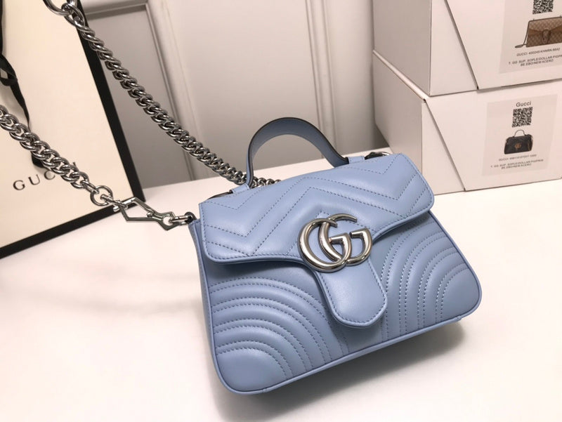 Amelia - Guki Lady Bags - 1068