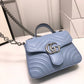 Amelia- GCI Lady Bags - 1068