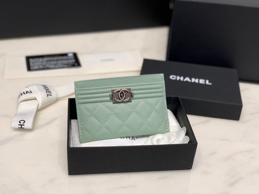 Wellow Bags - Chanel - Bags  - 136