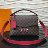 Amelia - LV Bags - 12374