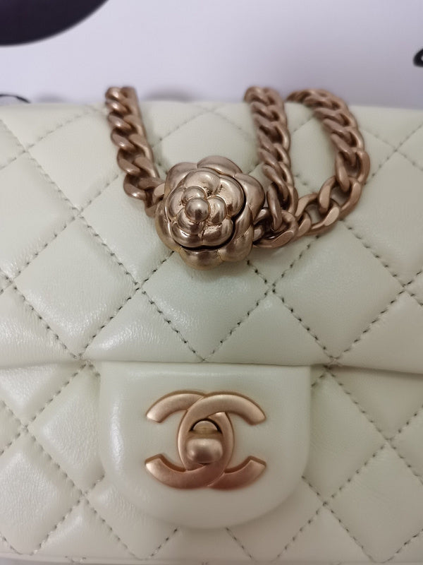 Amelia - CHL Bags - 2431