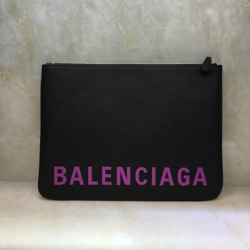 Amelia - BGA Bags - 1239