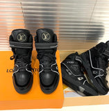 AmeliaLuxury - LOV Men Shoes - 1517