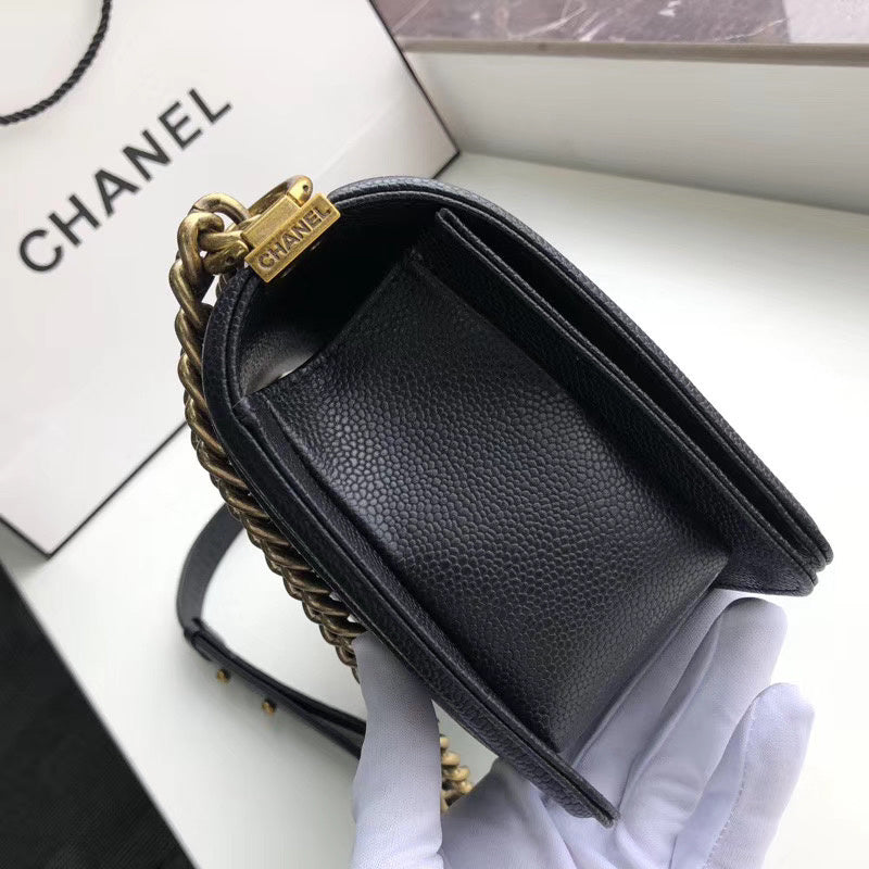 Amelia - CHL Lady Bags - 655