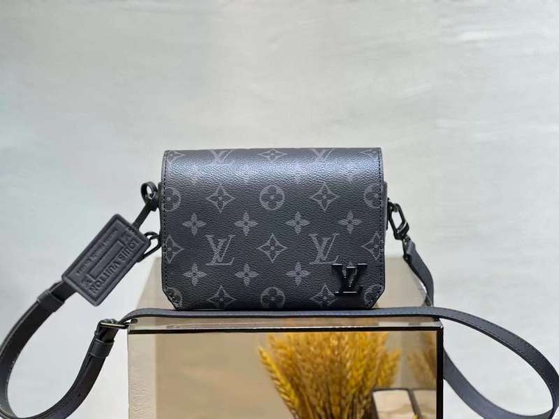 Amelia- Lu-Vi bags - 11505