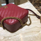 Amelia- GCI Bags - 5008