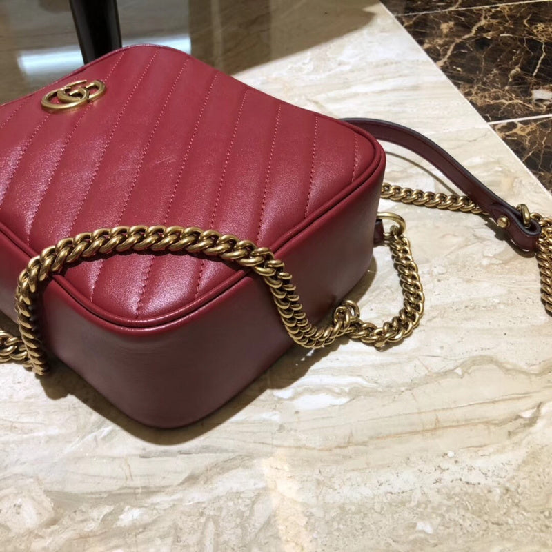 Amelia- GCI Bags - 5008
