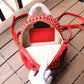 Amelia - MAmeliaBRANDED BAGS - 075