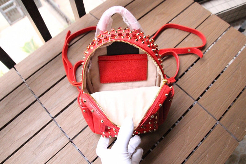 Amelia - MAmeliaBRANDED BAGS - 075