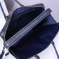 Camila Bags - Prada Bags - 1318