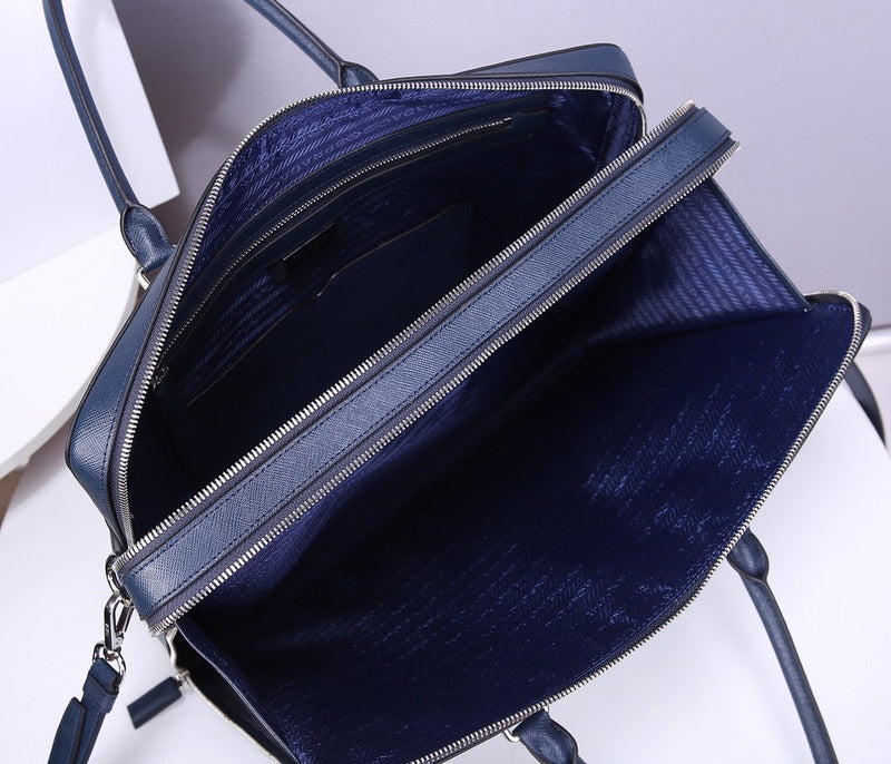 Camila Bags - Prada Bags - 1318
