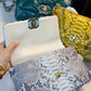 Amelia - CHL Lady Bags - 407