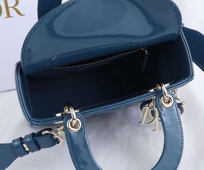 Amelia - DYOR   BAGS FOR WOMEN - FASHION LUXURY BAGS 496