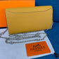 Amelia- HMS Bags - 694