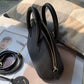 Amelia- HRMS LUXURY BAGS - 758