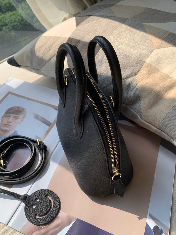 LO - HRMS DESIGNER BAGS - WOMEN BAGS - 758