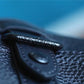 Fan Fashion Lu-Vi bags - 9652