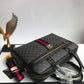 Amelia- GCI Bags - 2403