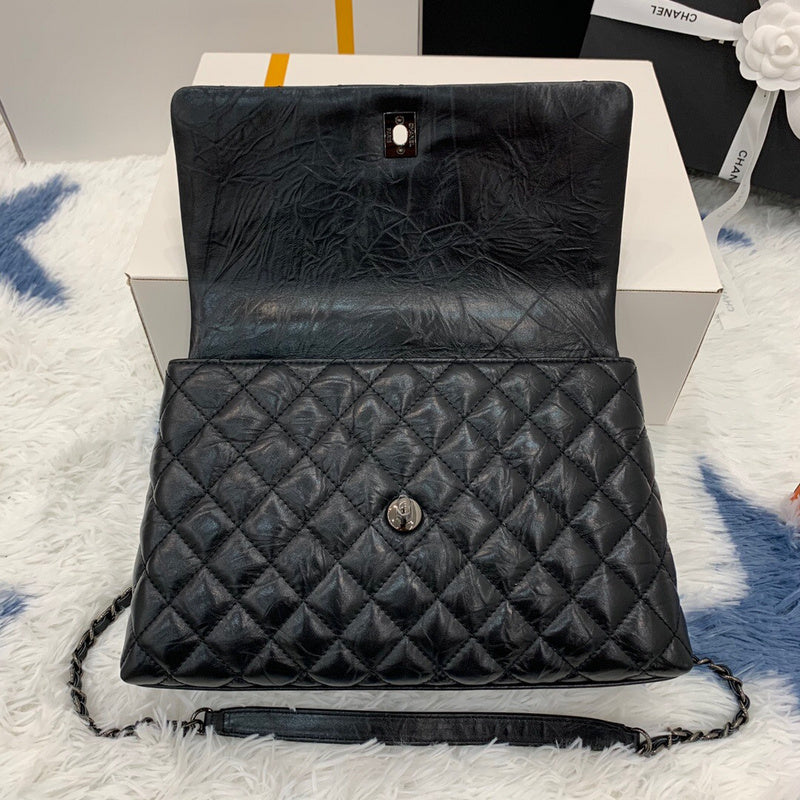 Amelia- CHL Bags - 7437