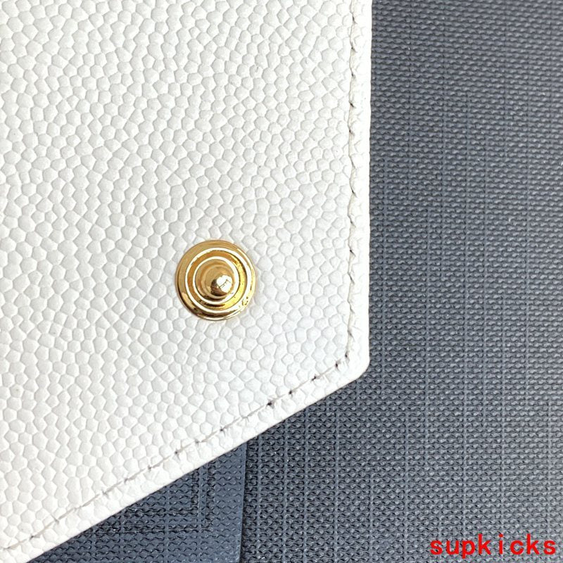 Amelia- - Mix Wallets - 079