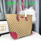 Amelia - GCI Bags - 11000