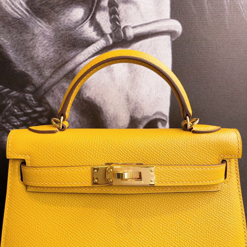 Amelia- HMS-Bags - 1097