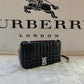 B-Berry Bags - Women Ameliave Luxury Bags - 350