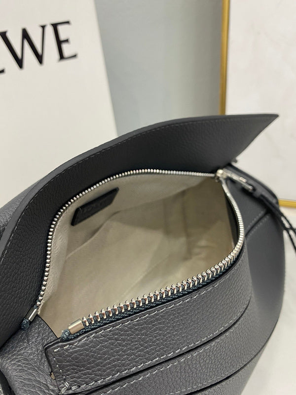 Amelia's Bag Gallery - LWO Bags - 699