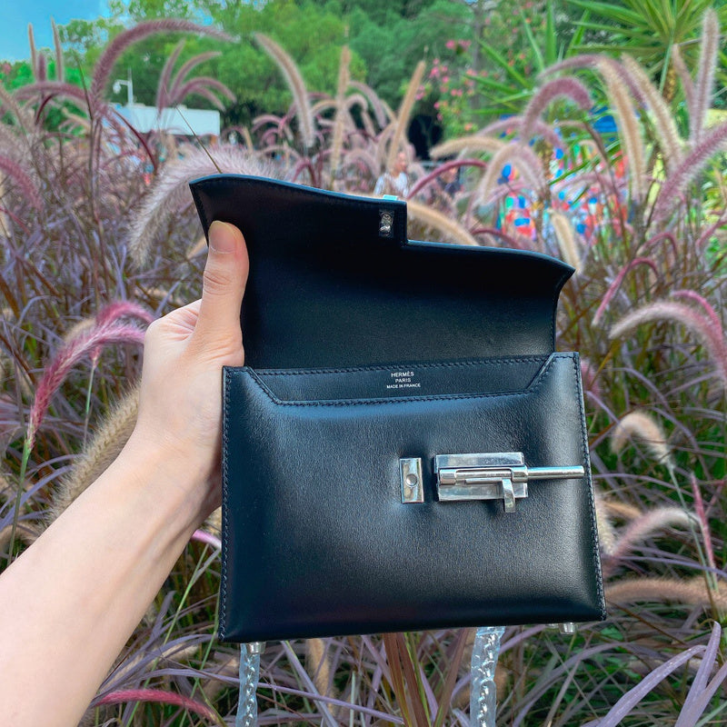 Amelia - HMS Bags - 1462