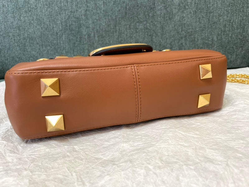 Amelia's Bag Gallery - VEL Bags - 1052