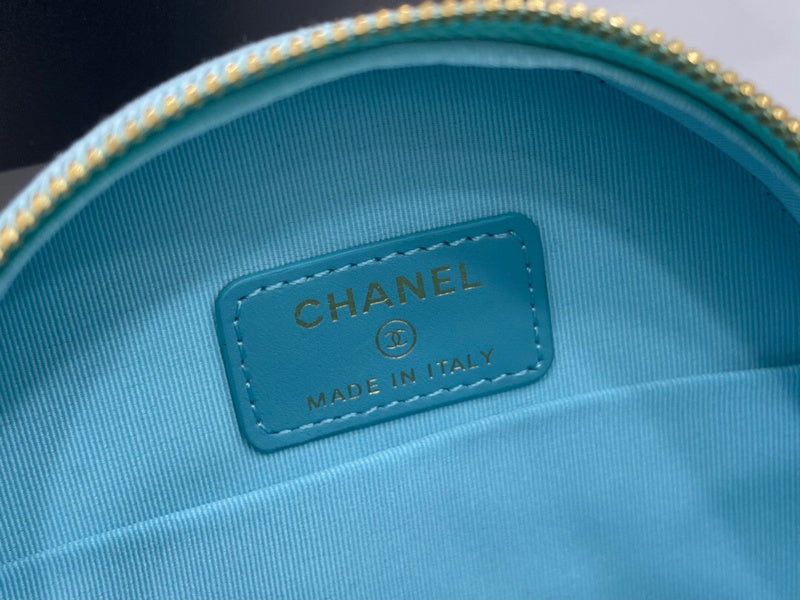Amelia-  CHL BAGS  - 558