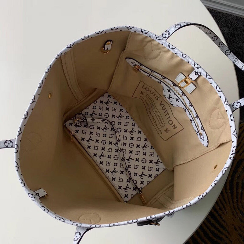 Amelia - LV Bags - 12573