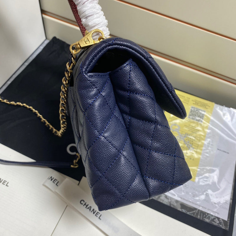 Amelia- CHL Bags - 7490