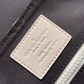 Glami-i LOV Backpacks - 060