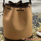 Amelia - CCH Bags - 469