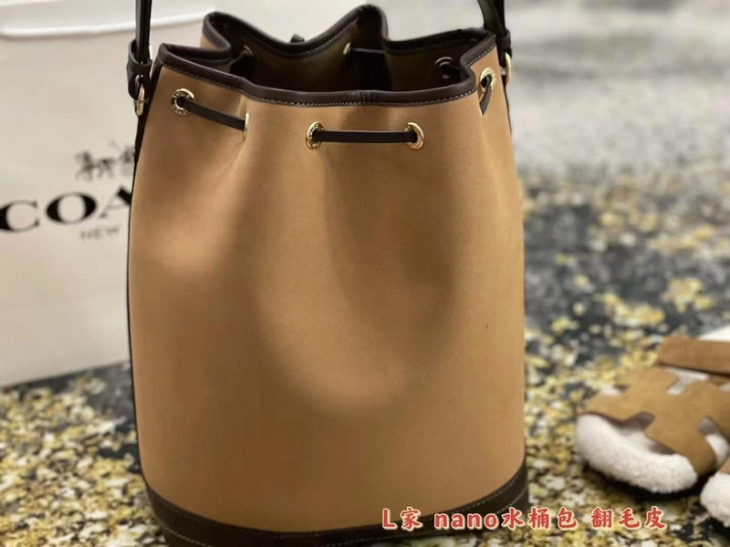 Amelia - CCH Bags - 469