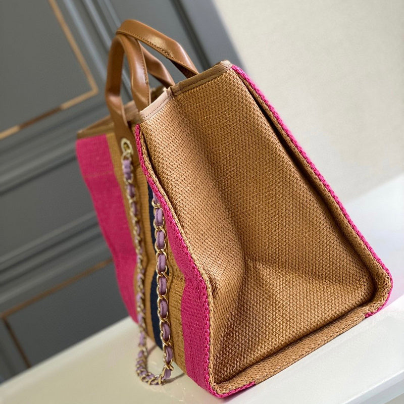 Amelia - CHL Lady Bags - 526