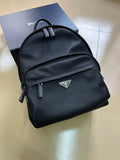 Amelia- PRDA  LUXURY BAGS - 687