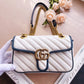 Amelia - GCI Bags - 10445