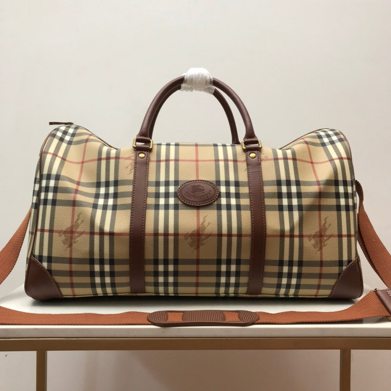 B-Berry Bags - Women Ameliave Luxury Bags - 730