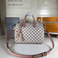 Amelia - LV Bags - 13427
