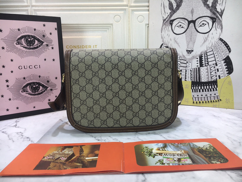 Amelia- GCI Bags - 2185