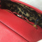 Amelia- DG Bags - 006