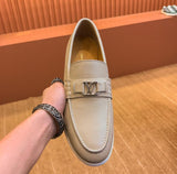 AmeliaLuxury - LOV Men Shoes - 754