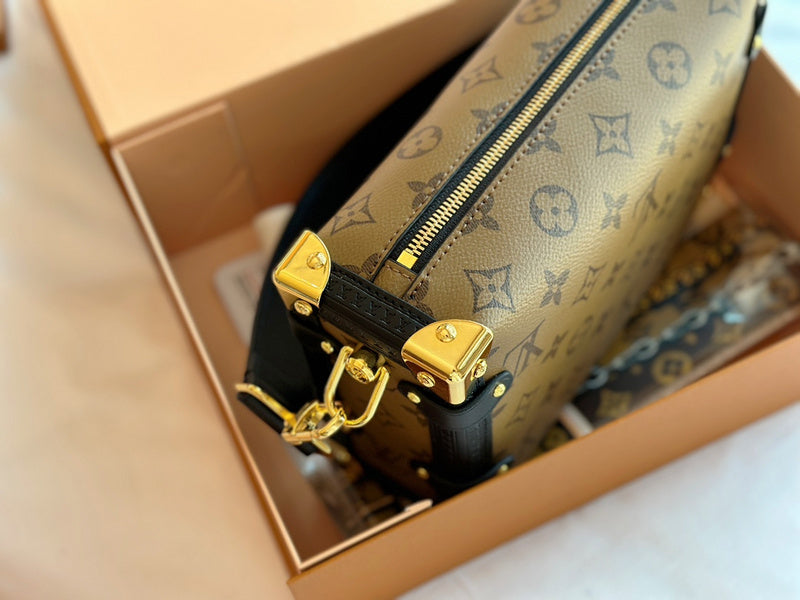 Amelia - LV Bags - 15114