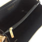 Amelia-  CHL BAGS  - 726