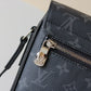 Fan Fashion Lu-Vi bags - 17191
