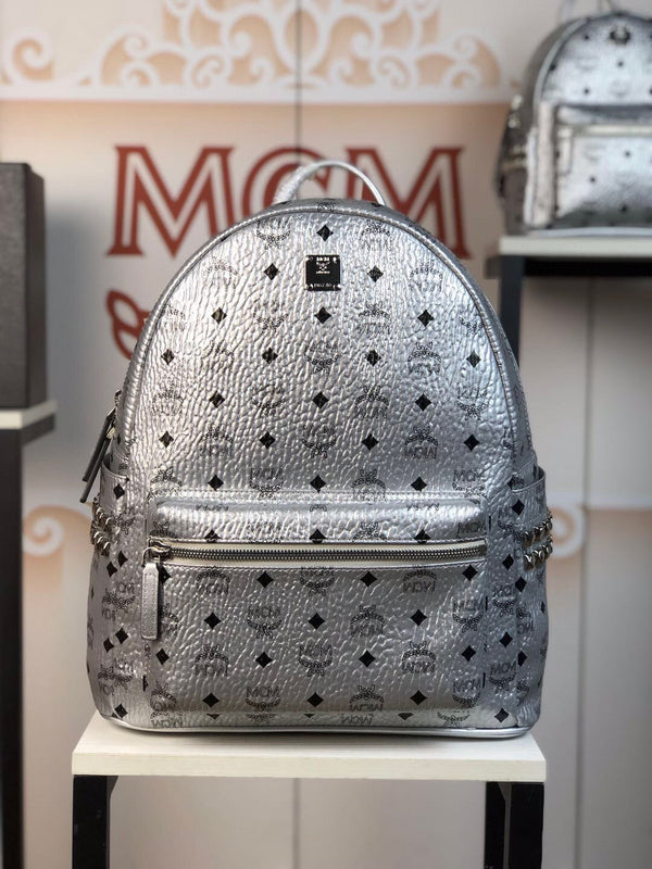 Amelia - MAmeliaBRANDED BAGS - 137