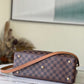 Amelia- Lu-Vi bags - 1647