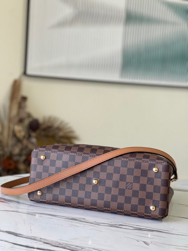 Amelia- Lu-Vi bags - 1647